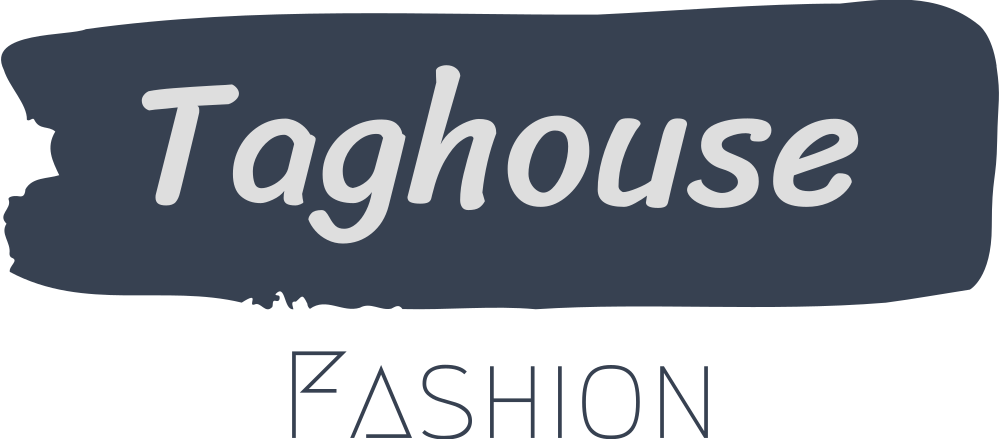 Tag Fashion House