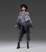 Motasel Poncho – Shield of the Soul, Dance of Connection - Image 9