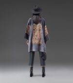 Motasel Poncho – Shield of the Soul, Dance of Connection - Image 8