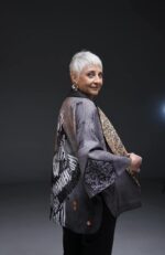 Motasel Jacket – Shield of the Soul, Dance of Connection - Image 2