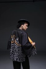 Bi Hamegan Jacket – When Absence Still Feels Like Presence - Image 3