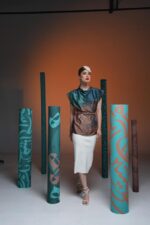 Kimia-ye Jan Top – The Alchemy of the Soul - Image 2