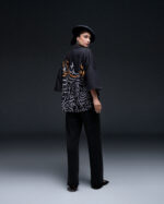 Bi Hamegan Jacket – When Absence Still Feels Like Presence - Image 2