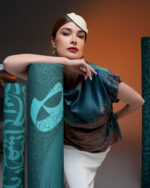 Kimia-ye Jan Top – The Alchemy of the Soul - Image 3