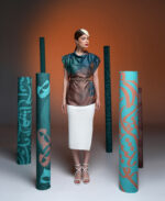 Kimia-ye Jan Top – The Alchemy of the Soul - Image 4