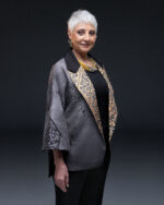 Motasel Jacket – Shield of the Soul, Dance of Connection - Image 3