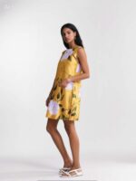 Deldar Dress - Image 3