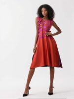 Vasle To Dress - Image 3