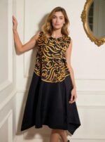 Jaam Dress - Image 2