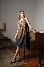 Jaam Dress - Image 3