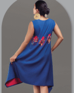TARAB Dress - Image 2