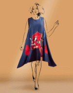 TARAB Dress - Image 3